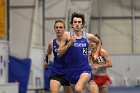 Track & Field Wheaton Invitational  Wheaton College Men’s Track & Field compete at the Wheaton invitational. - Photo By: KEITH NORDSTROM : Wheaton, Track